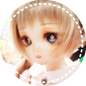 迷い子