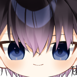 ろざろざ