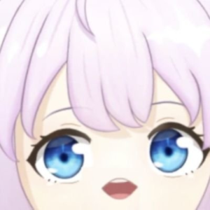 mayomorichan