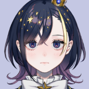 真夜那かの