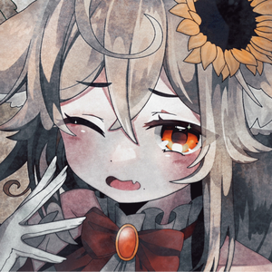 MayorEmi