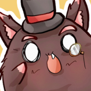 MayorFluffelz