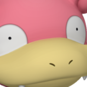 Maypheus