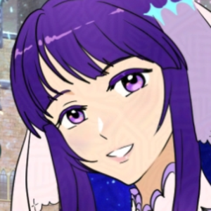 mayshing_vtuber