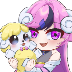 May Tempest