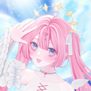 mayu_ix