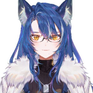 mayufuyumi