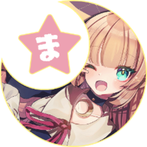 Mayuko7s