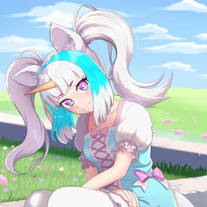 MayumeMarin
