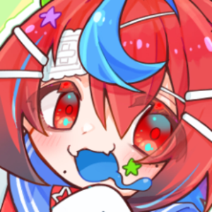 Mayura_ch