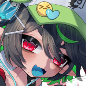 Mayura_ch