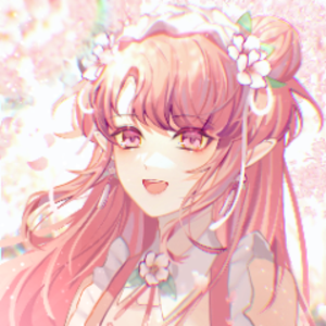 Mayura Sakura