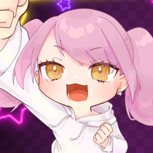 まゆりす