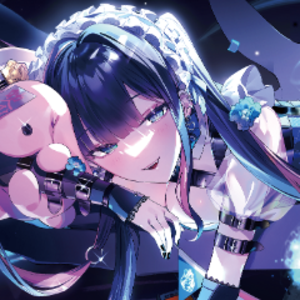 Mayu Youko