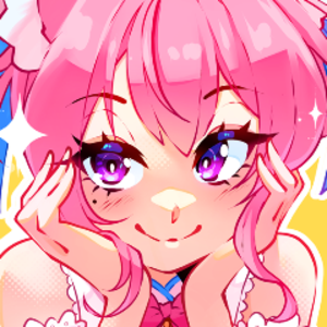 Mayuura