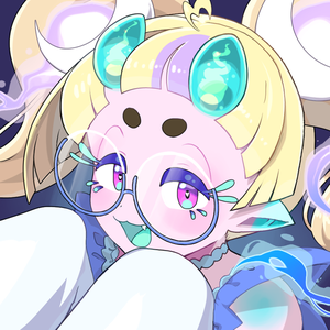 MayuYumemi