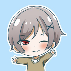 黛れび