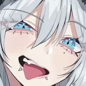 MazaSamui