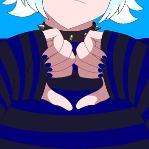 MazaSamui