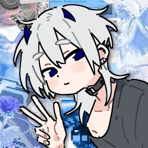 MazaSamui
