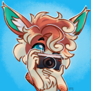 MazeyCabbit12