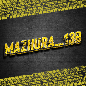 Mazhura_13B