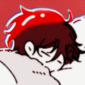 MazokuMaouVA