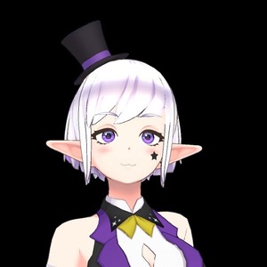 MazoMagicka