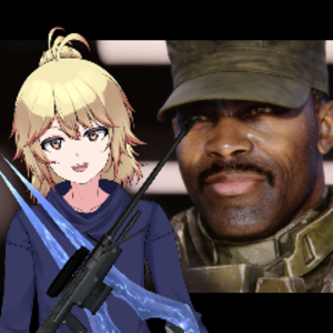 MB_VT