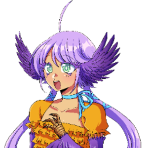 mbirb