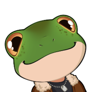 MbongoPepe