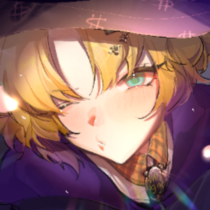 魔希玖玖