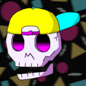 MC_Bone