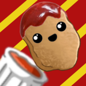 mc_nugg3t