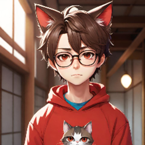 mc_spark
