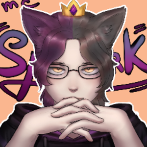 mc_spark