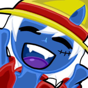 MC_Yawnick