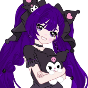 mcbeanie_