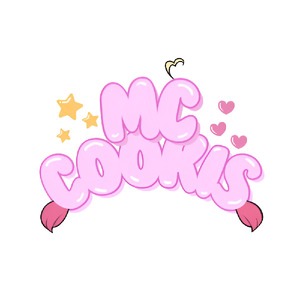 Mccookis