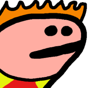 McGwerk