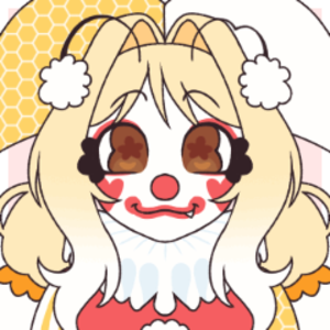 mchoney_vt