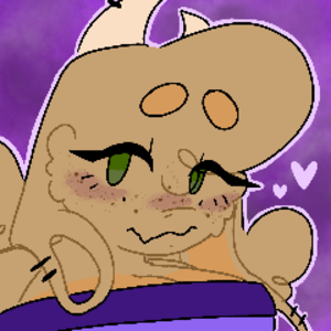 McLovinWafflezX3