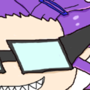 mcmeganevg