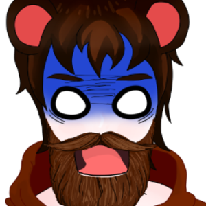 MCNIKOBEAR