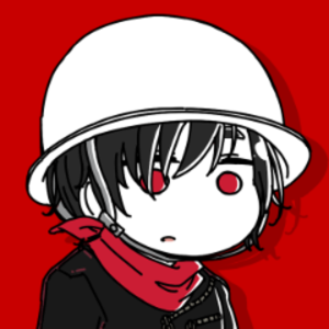 mcshiratama