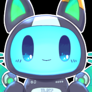 びーぴーちゃんねる