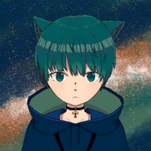 ミドリアキ