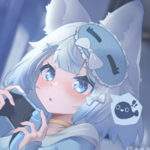 小碗泡咪