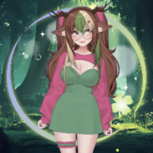 meadowofmei