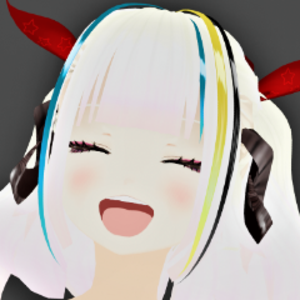 Meah_ChristianVtuberJP